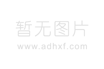 北京消防設備維修分享自動噴水滅火系統組件的安裝要求